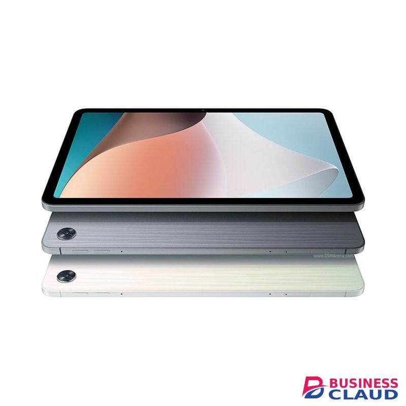 Oppo Pad Air 4GB RAM 64GB ROM, 10.36 Inch Display