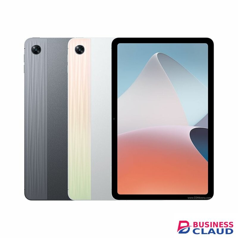 Oppo Pad Air 4GB RAM 64GB ROM, 10.36 Inch Display