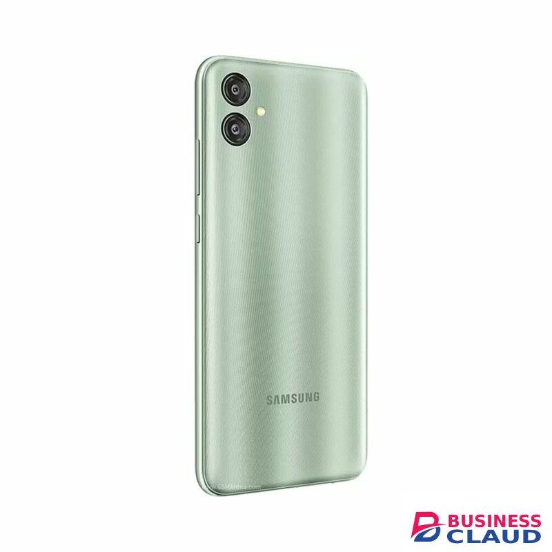 Samsung Galaxy F04 6.5" 4GB RAM 64GB ROM 5000mAh