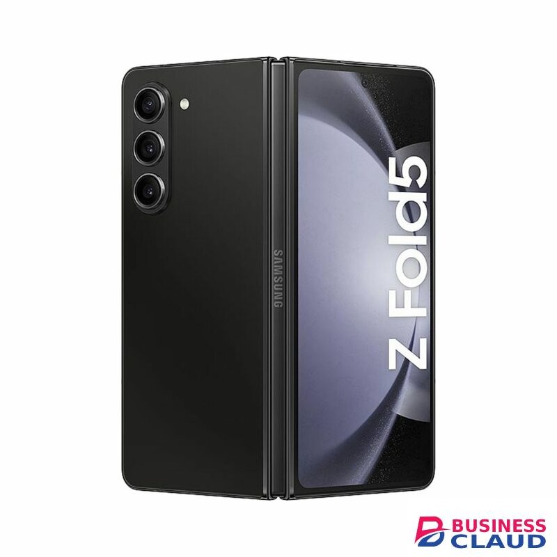 Samsung Galaxy Z Fold 5 12GB RAM 512GB ROM