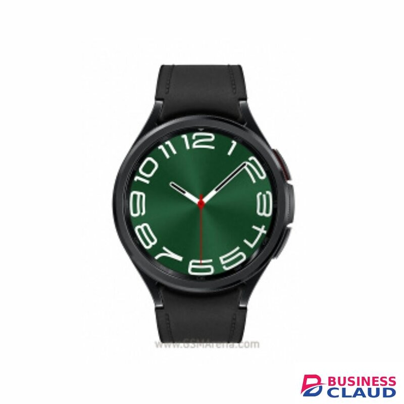 Samsung Galaxy Watch6 Classic 43MM