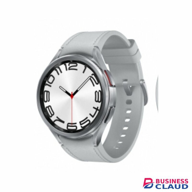 Samsung Galaxy Watch6 Classic 43MM