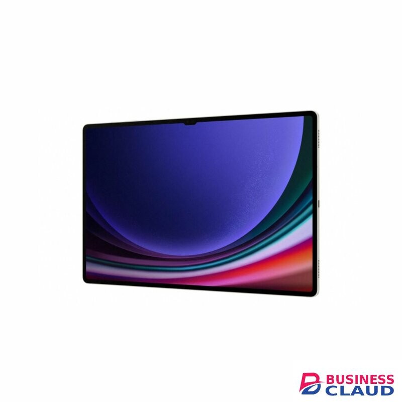 Samsung Galaxy Tab S9 Ultra 5G - 14.6" 256GB - Cellular - With S