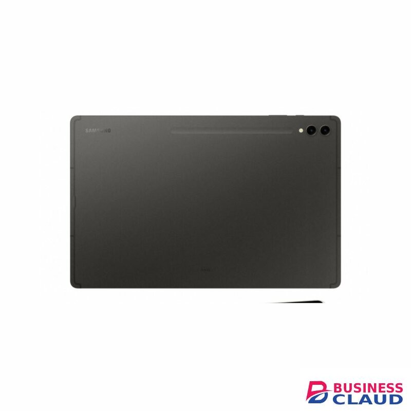 Samsung Galaxy Tab S9 Ultra 5G - 14.6" 256GB - Cellular - With S