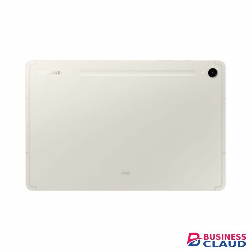 Samsung Galaxy Tab S9 5G 11 Inches 8GB RAM 128GB ROM 8400