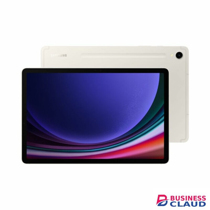 Samsung Galaxy Tab S9 5G 11 Inches 8GB RAM 128GB ROM 8400
