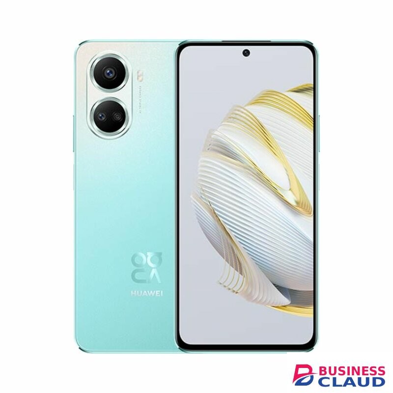 Huawei Nova 10 SE 6.7" 8GB RAM 256GB ROM