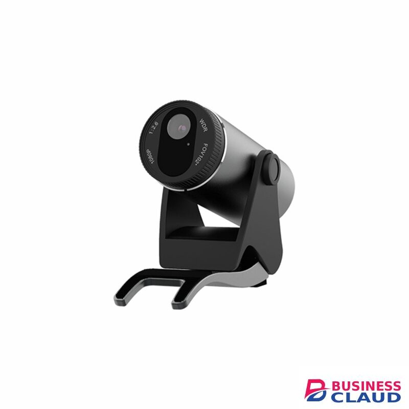 Fanvil CM60 Portable HD USB Camera
