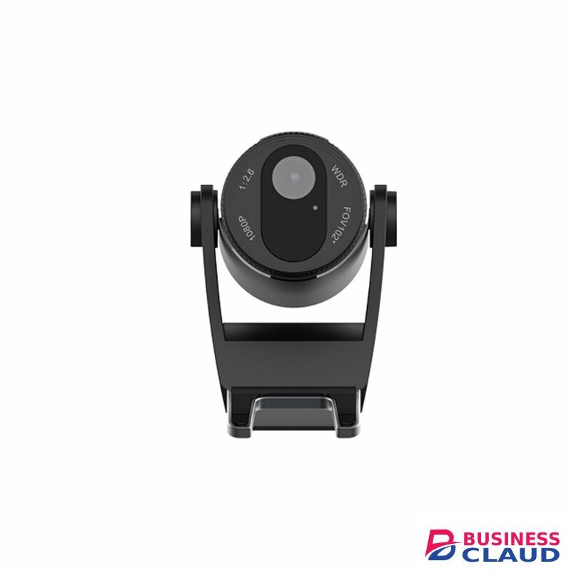 Fanvil CM60 Portable HD USB Camera