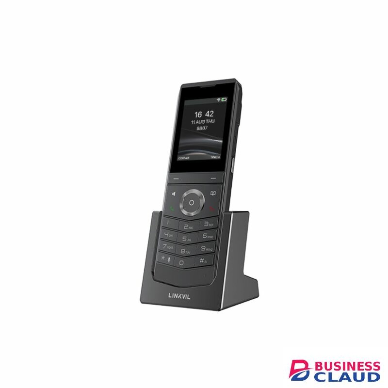 Linkvil W611W Portable Wi