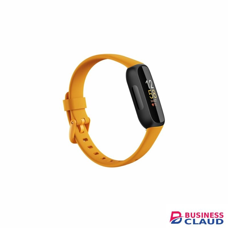 Fitbit Inspire 3 Health & Fitness Tracker