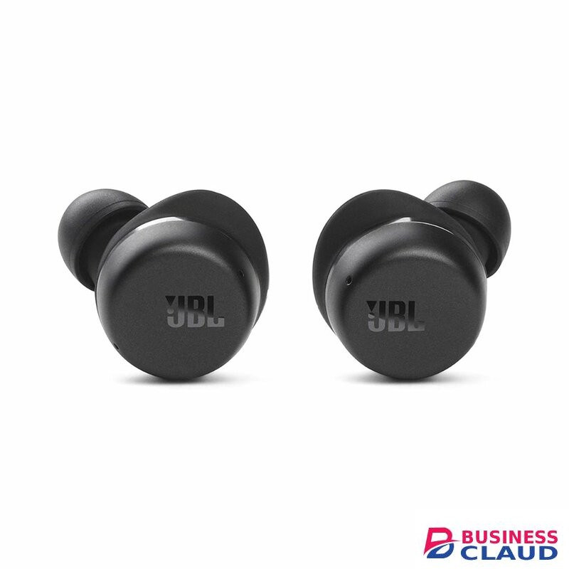 JBL Tour PRO+ TWS True Wireless Bluetooth Earbuds