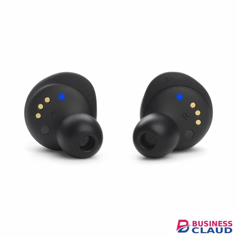 JBL Tour PRO+ TWS True Wireless Bluetooth Earbuds