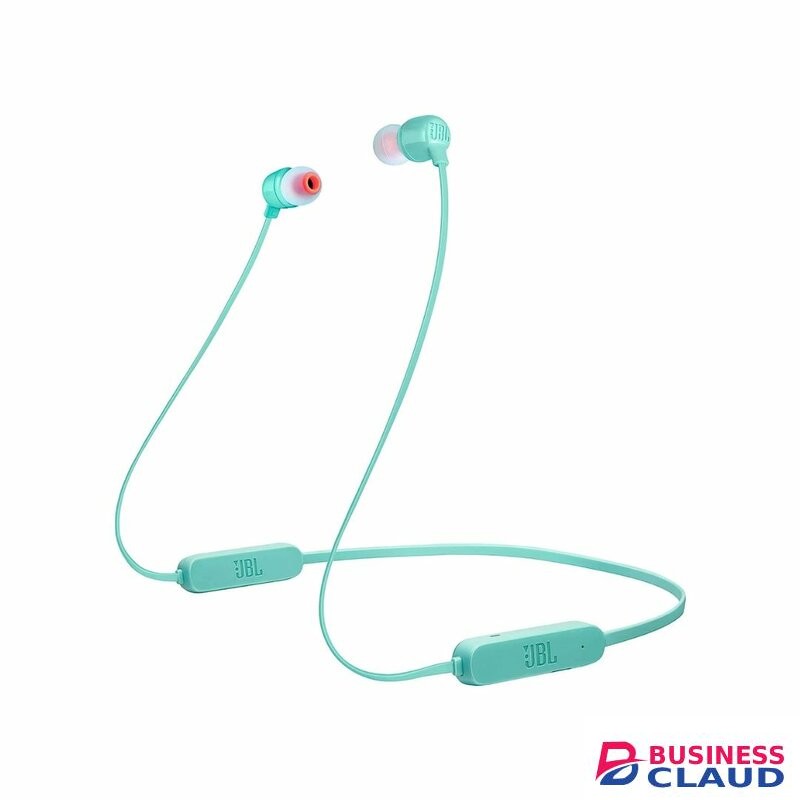 JBL Tune 165BT Wireless In