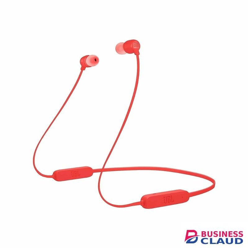 JBL Tune 165BT Wireless In
