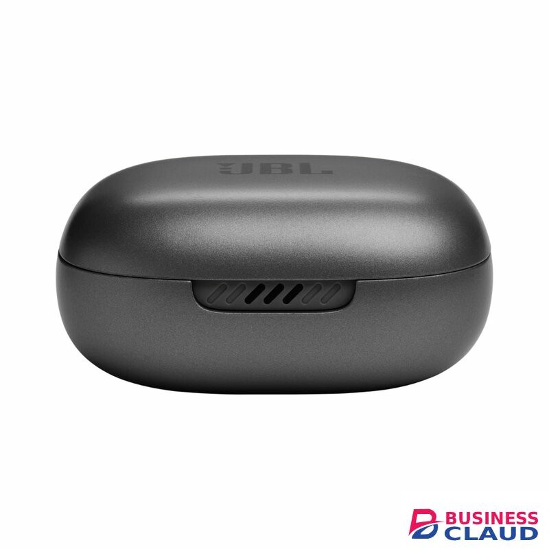 JBL Live Flex True Wireless Noise Cancelling Earbuds