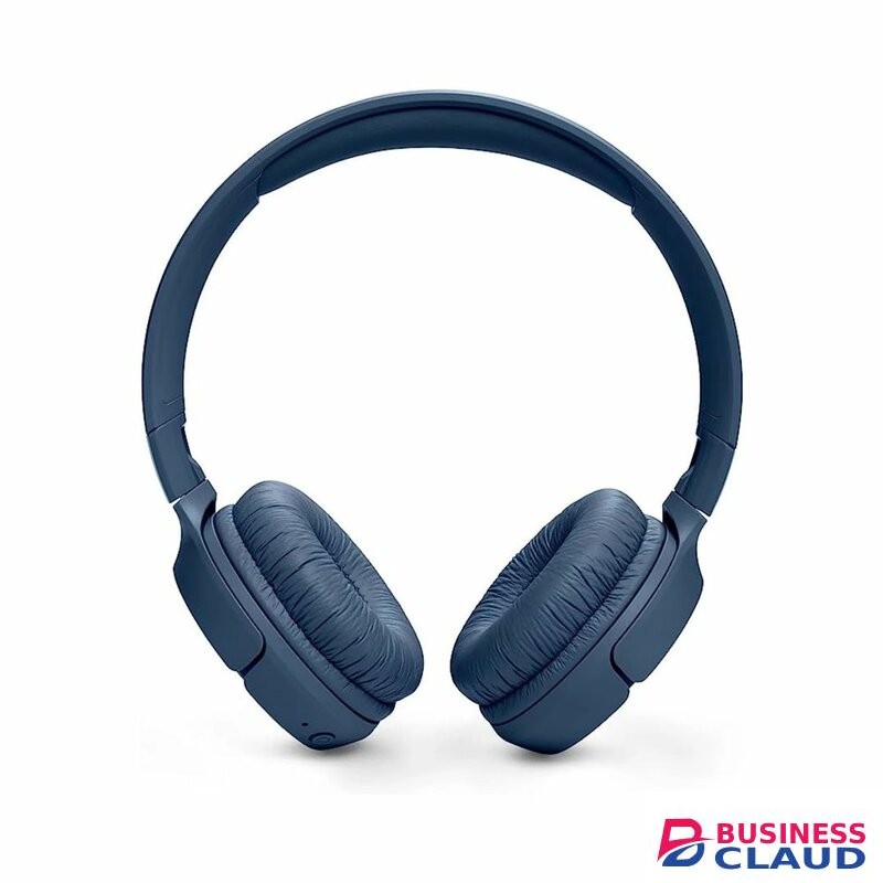 JBL TUNE 520BT Wireless On