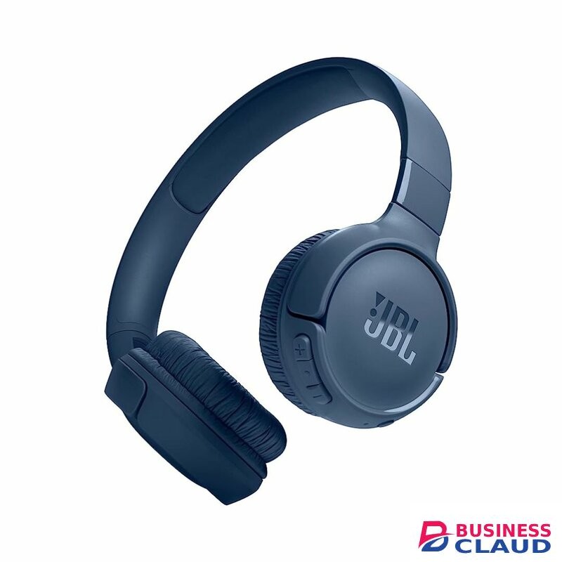 JBL TUNE 520BT Wireless On