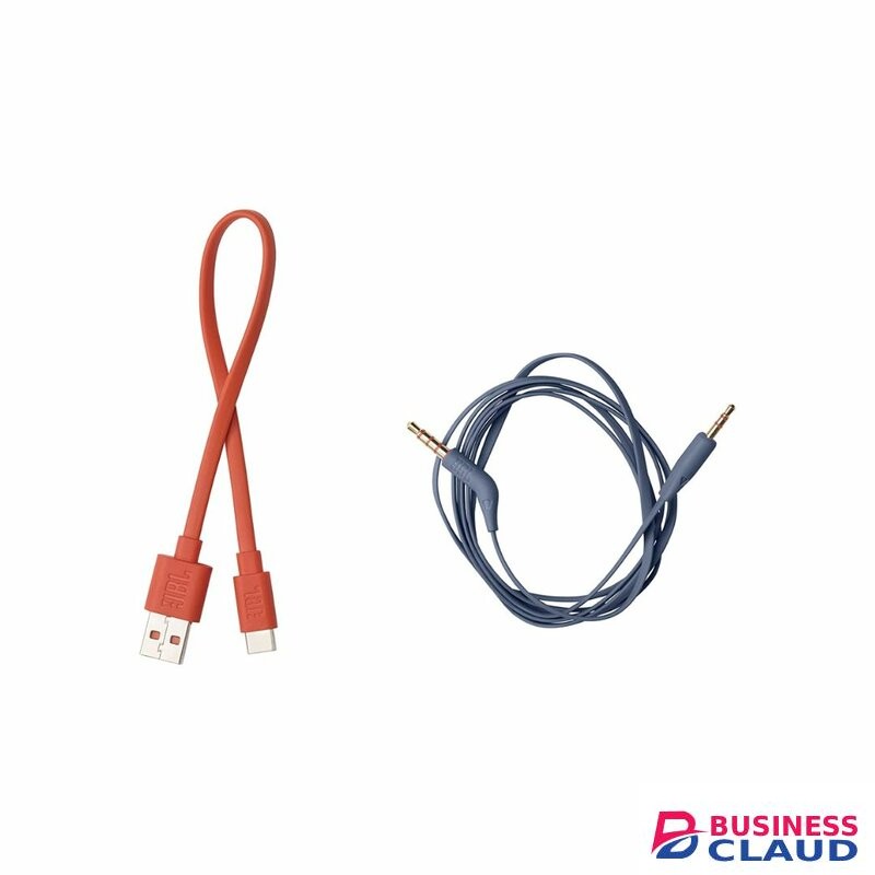 JBL TUNE 720BT Wireless On