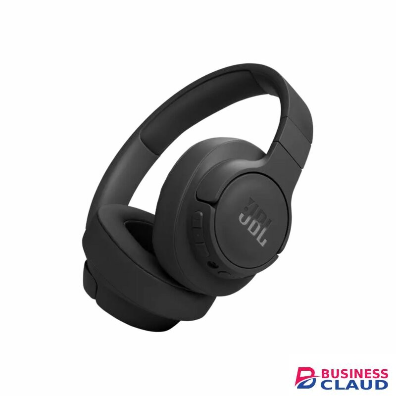 JBL Tune 770NC Adaptive Noise Cancelling Wireless Over