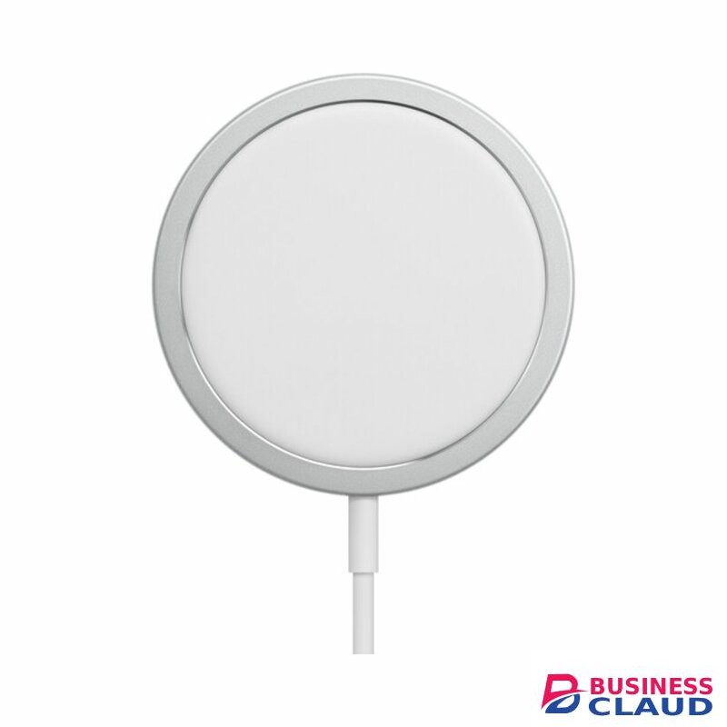 Apple MagSafe Charger