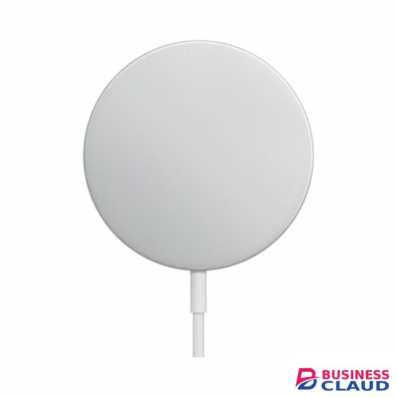 Apple MagSafe Charger