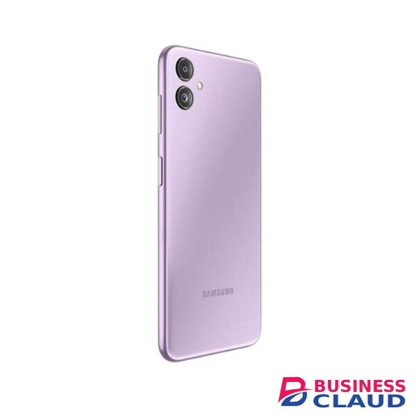 Samsung Galaxy F14 5G 6.6Inch 6GB RAM 128GB ROM 6000mAh