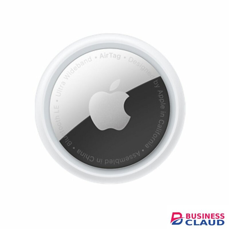 Apple AirTag 1 Pack