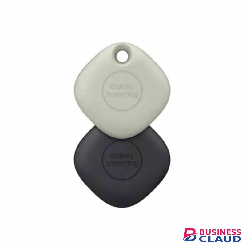 Samsung Galaxy SmartTag, 1