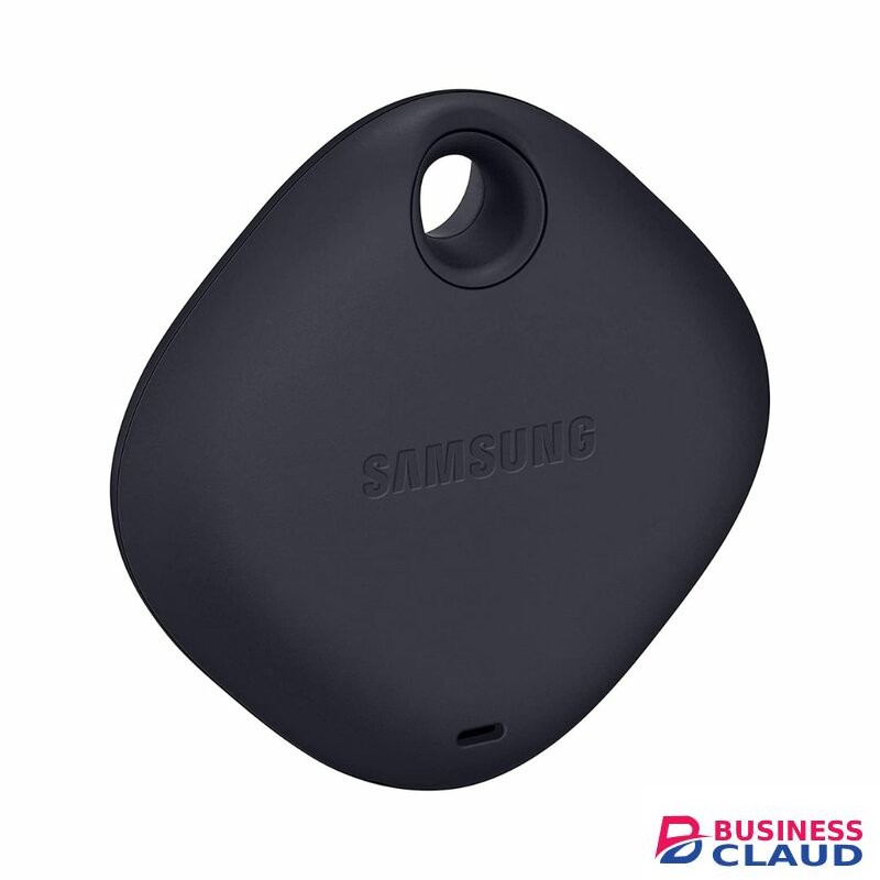 Samsung Galaxy SmartTag, 1