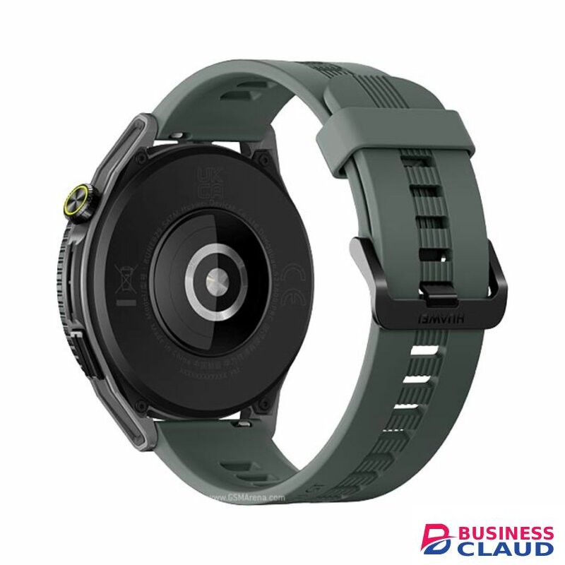 HUAWEI WATCH GT 3 SE Smart Watch