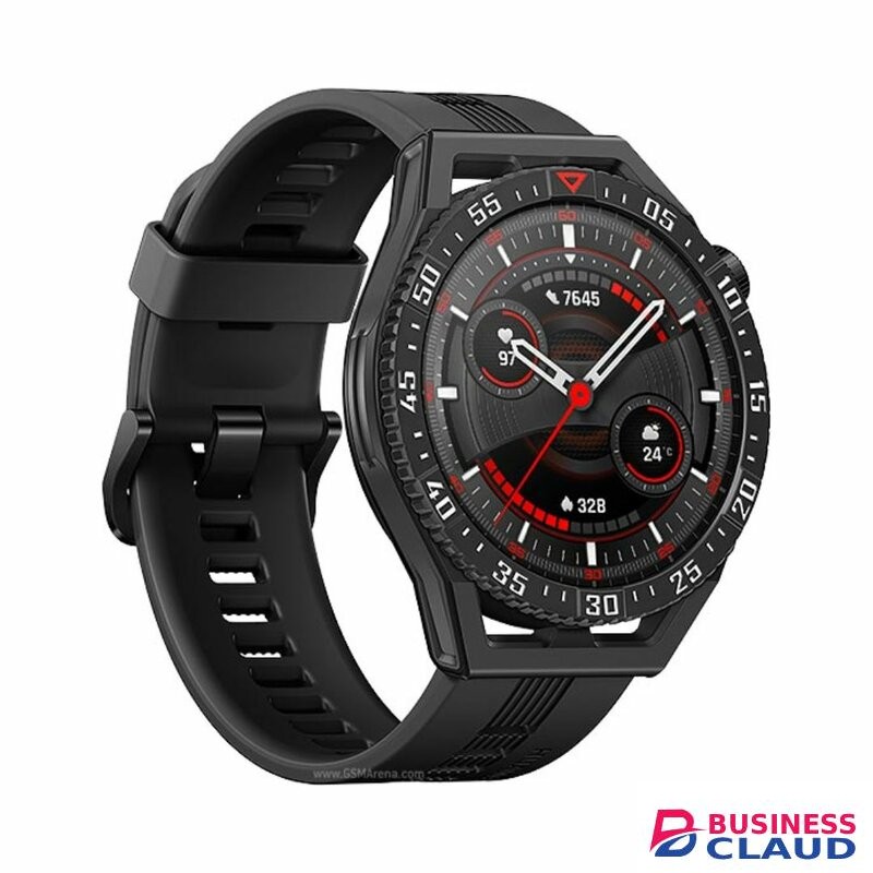 HUAWEI WATCH GT 3 SE Smart Watch