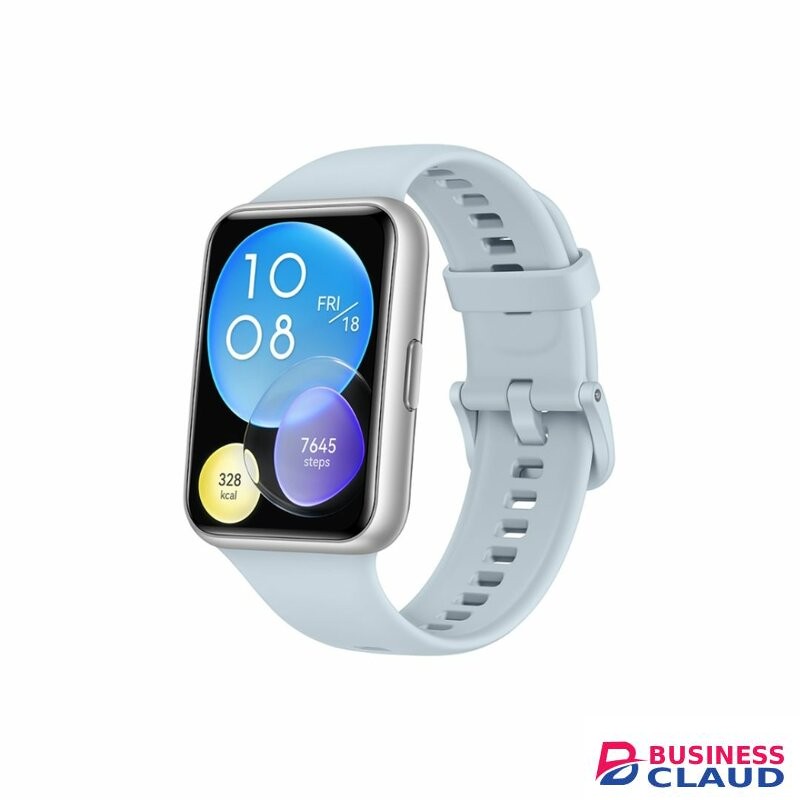 Huawei Watch Fit 2 Smart Watch
