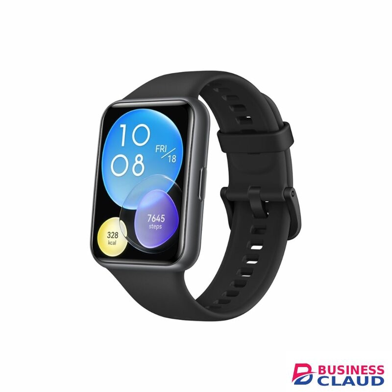 Huawei Watch Fit 2 Smart Watch