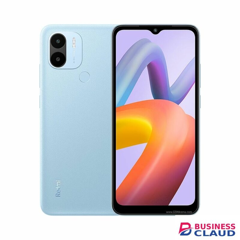 Xiaomi Redmi A2+ 6.52" 2GB RAM 32GB ROM 5000mAh
