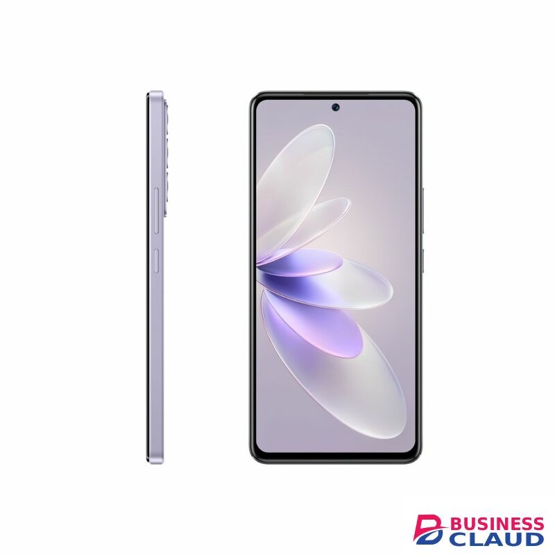 Vivo V27e 6.62" 8GB RAM 256GB ROM