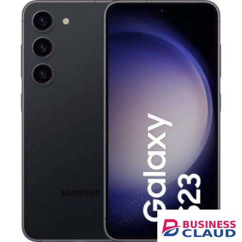 Samsung Galaxy S23 5G 6.1" 8GB RAM 128GB ROM 3900mAh