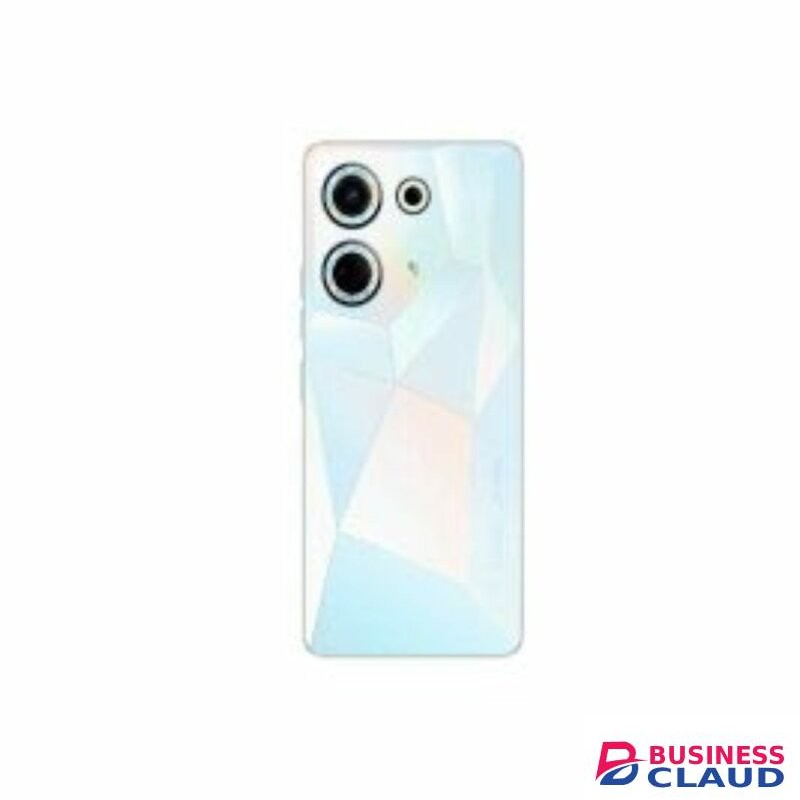 Tecno Camon 20 6.8" 8GB RAM 256GB ROM 5000mAh