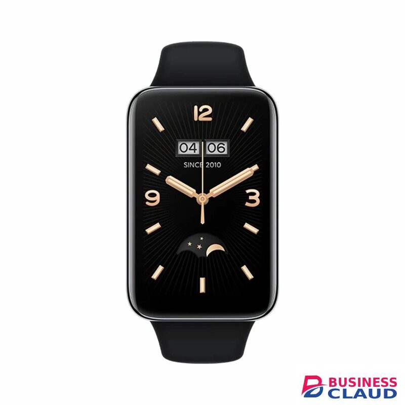 Xiaomi Smart Band 7 Pro Smartwatch