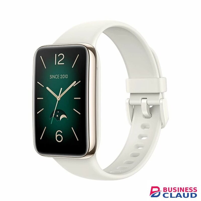 Xiaomi Smart Band 7 Pro Smartwatch