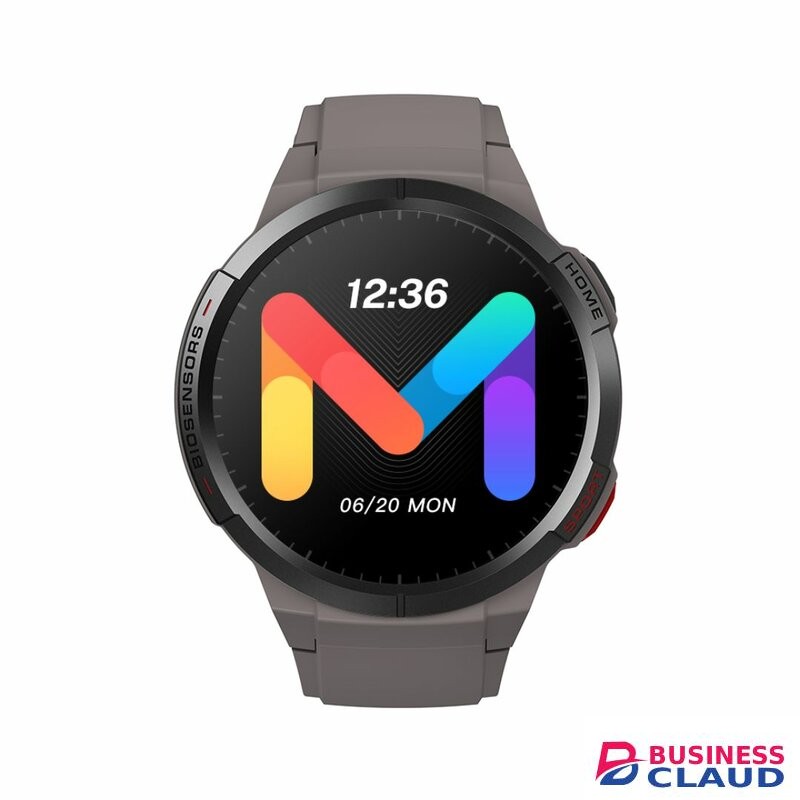 Mibro Watch GS Smartwatch