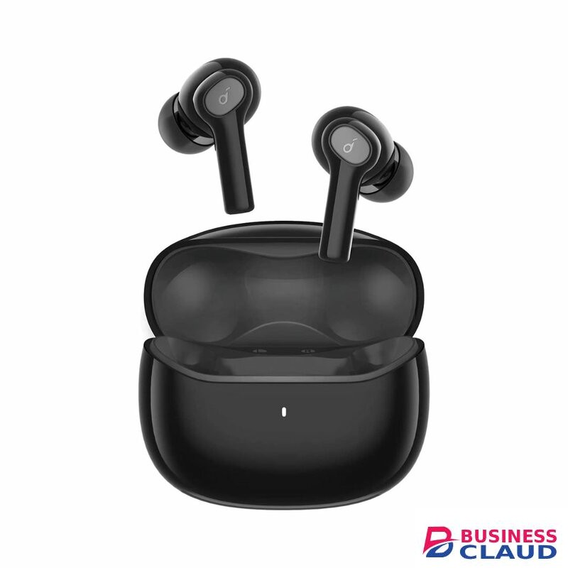 Anker Soundcore Life P2i True Wireless Earbuds