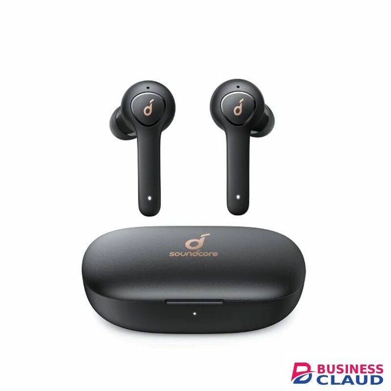 Anker Soundcore Life P2i True Wireless Earbuds