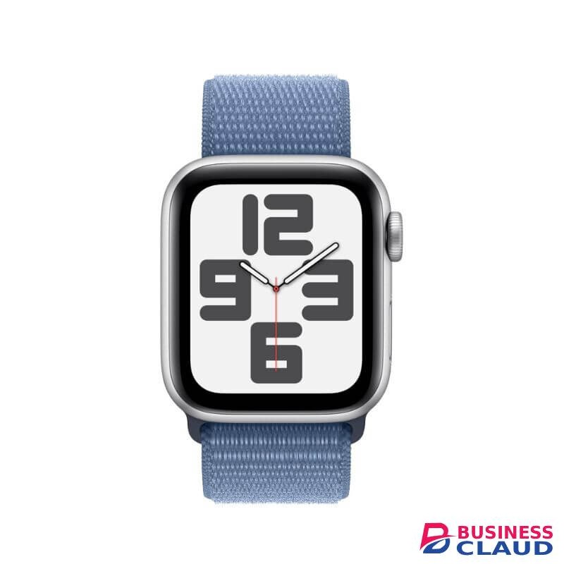 Apple Watch SE 44mm 2nd Gen GPS