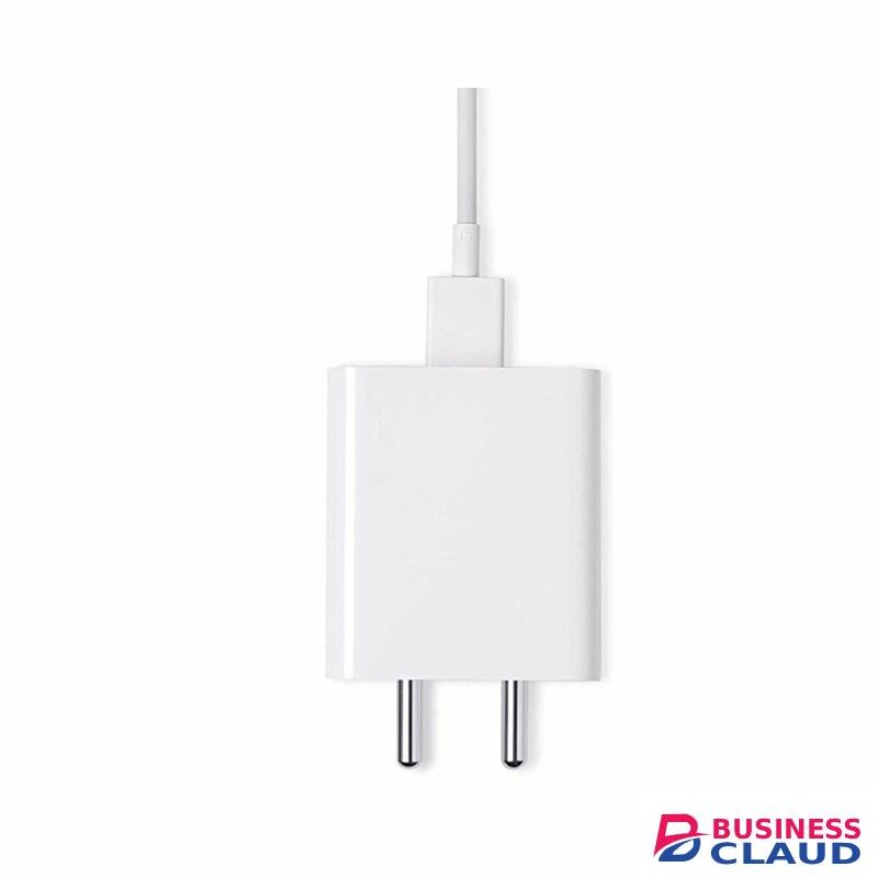 Oppo 65W SuperVOOC Power Adapter
