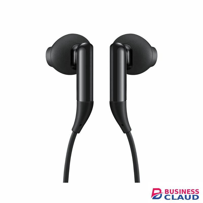 Samsung Level U2 Headphones