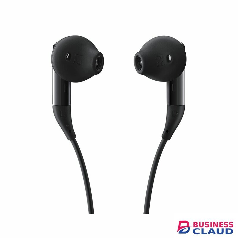Samsung Level U2 Headphones
