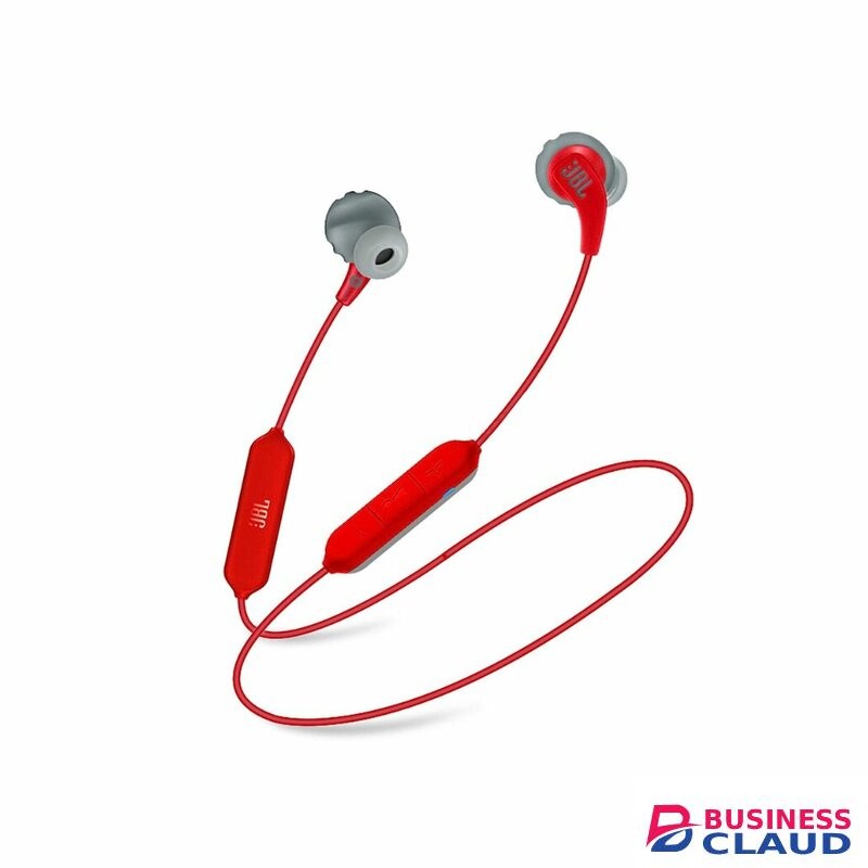 JBL Endurance RUN BT Sweatproof Wireless In