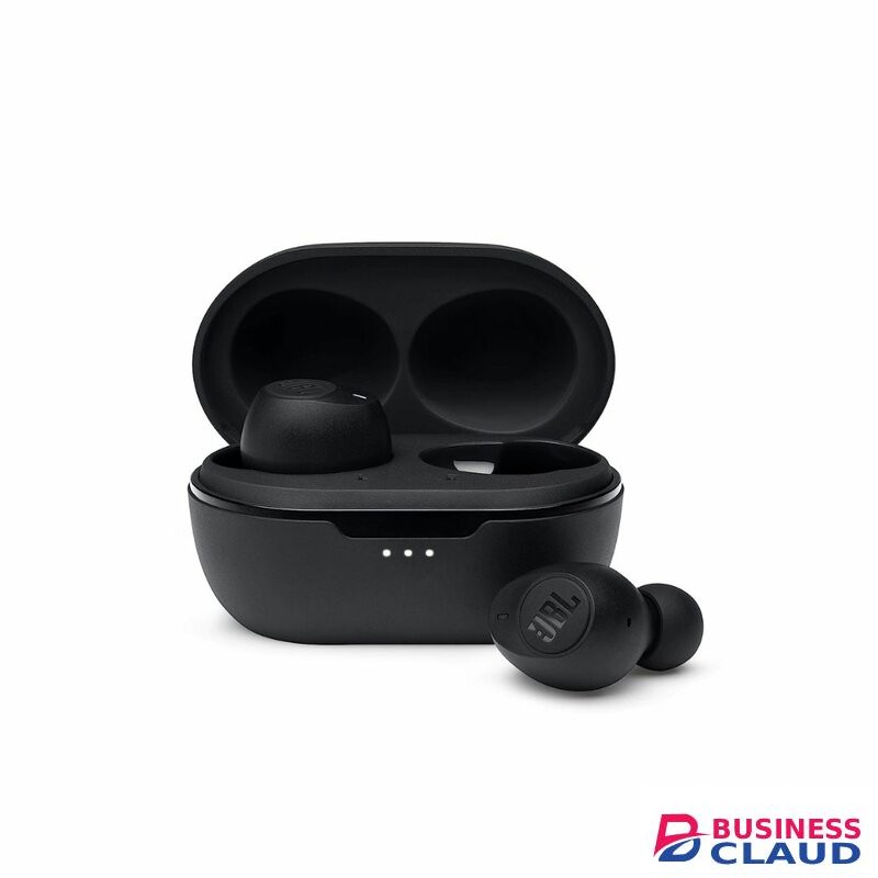 JBL Wave 200 True Wireless In Ear Earbuds
