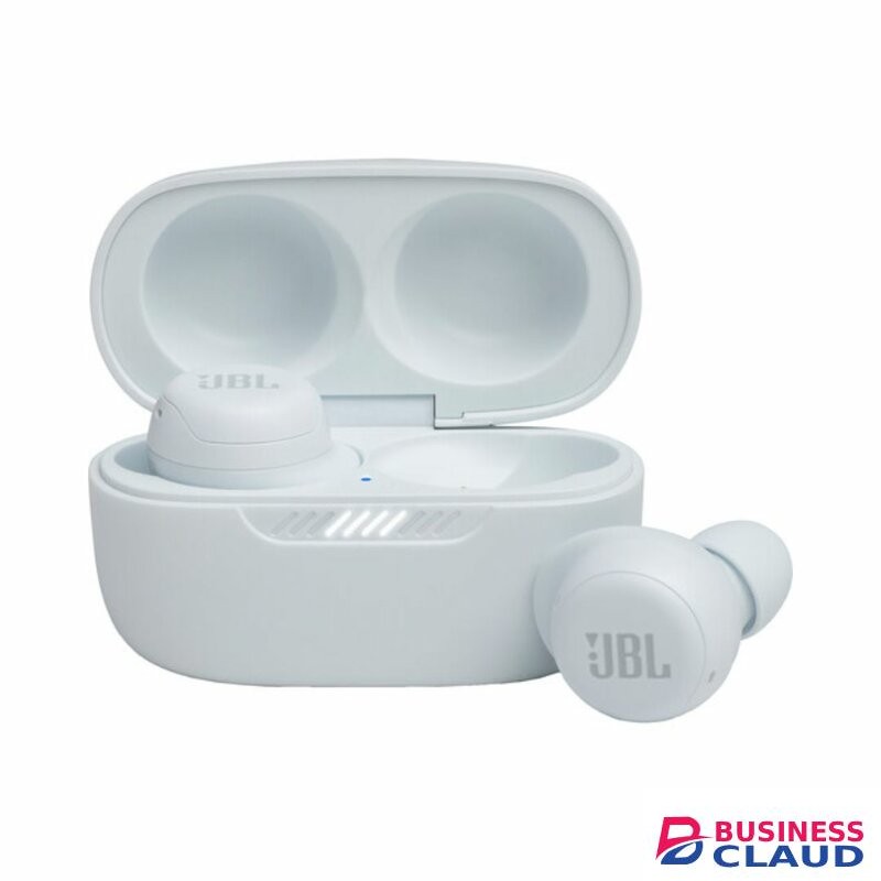 JBL Noise Canceling Earbuds LIVE FREE price %current year